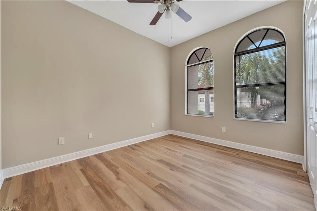27035 Serrano WAY 201-13