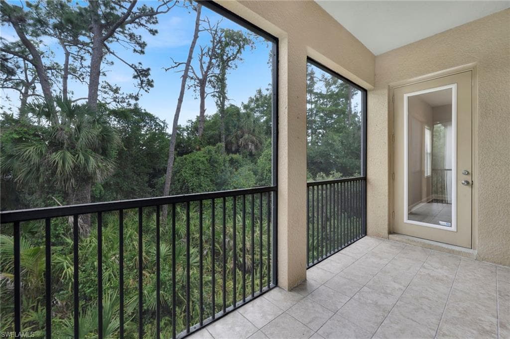 27035 Serrano WAY 201-17