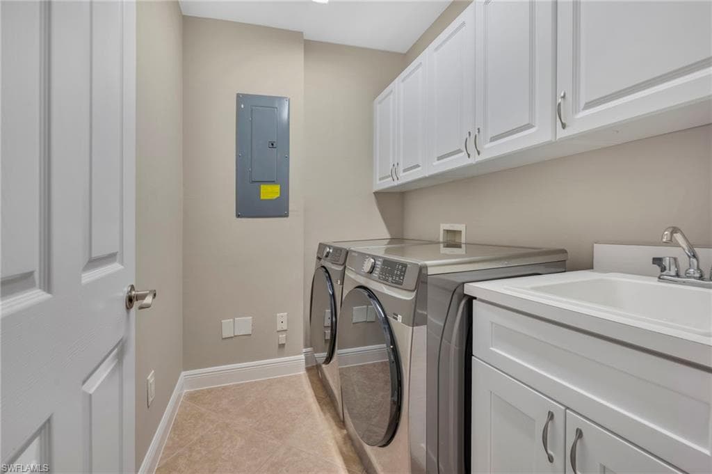 27035 Serrano WAY 201-16