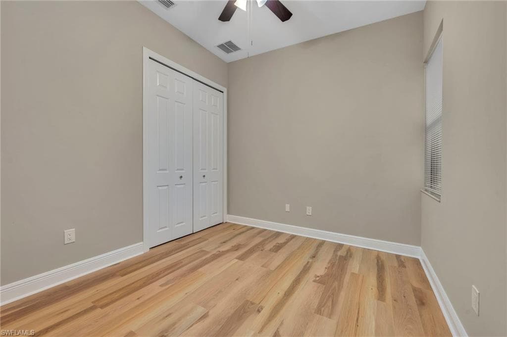 27035 Serrano WAY 201-12