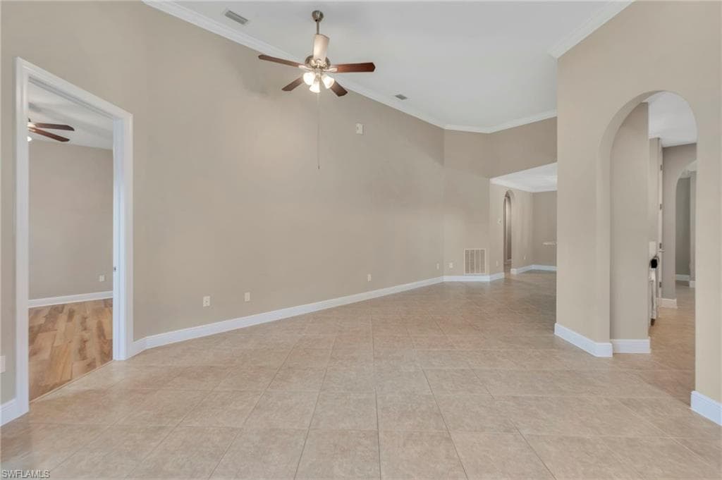 27035 Serrano WAY 201-7