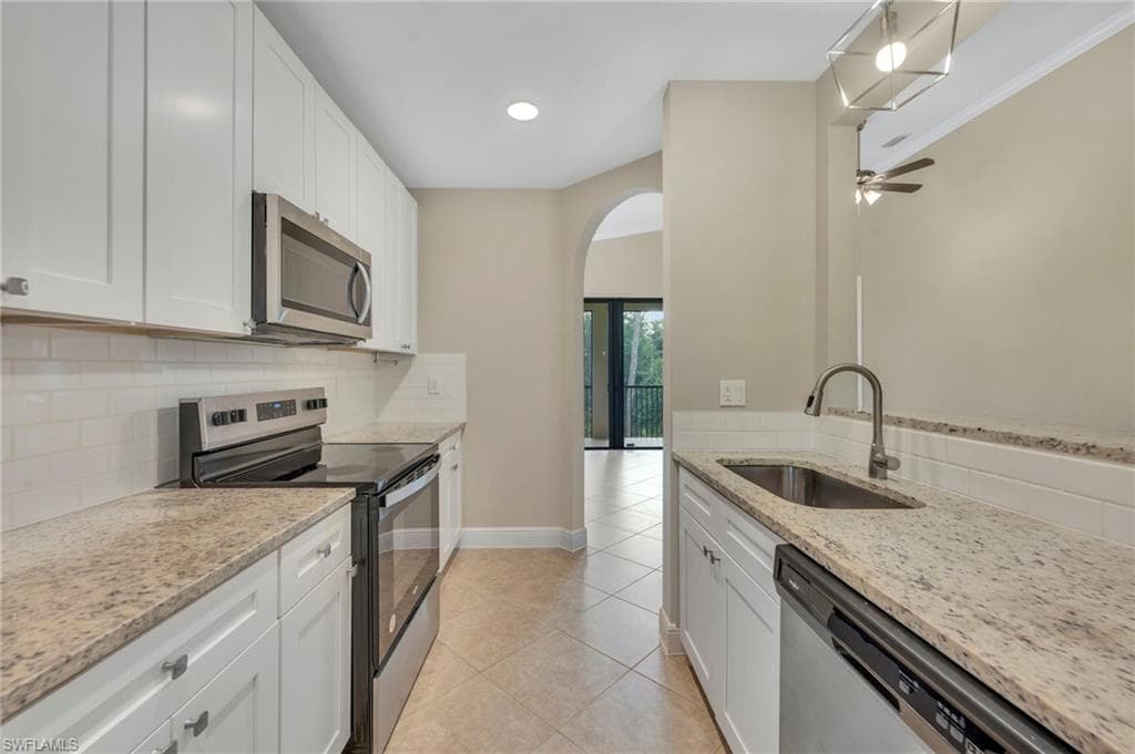 27035 Serrano WAY 201-3