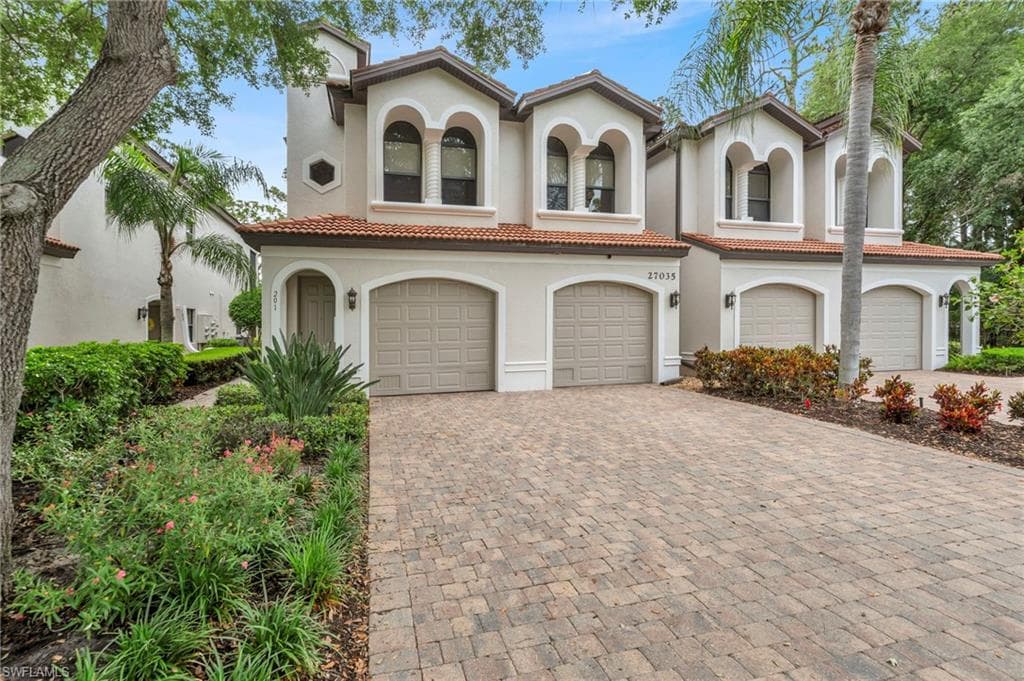 27035 Serrano WAY 201-1