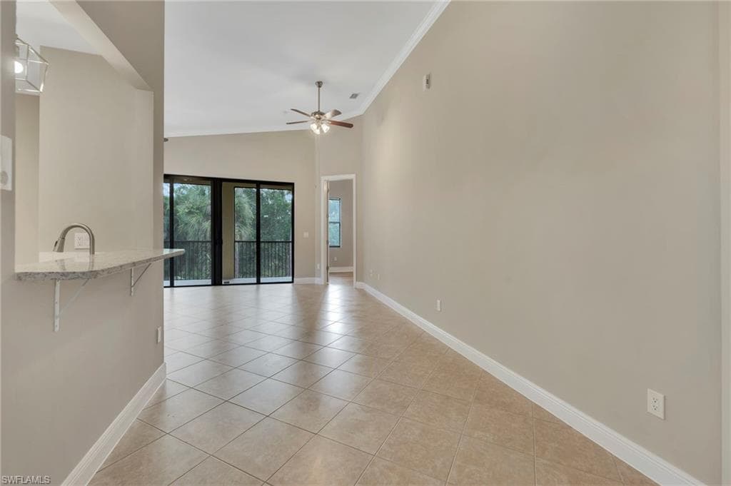 27035 Serrano WAY 201-5