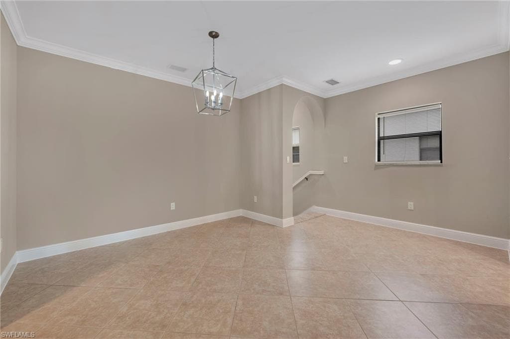 27035 Serrano WAY 201-9
