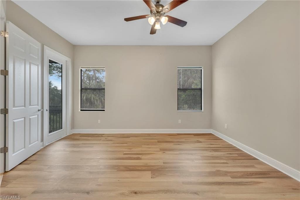 27035 Serrano WAY 201-10