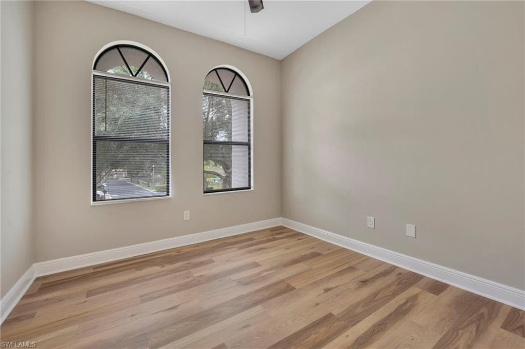 27035 Serrano WAY 201-14