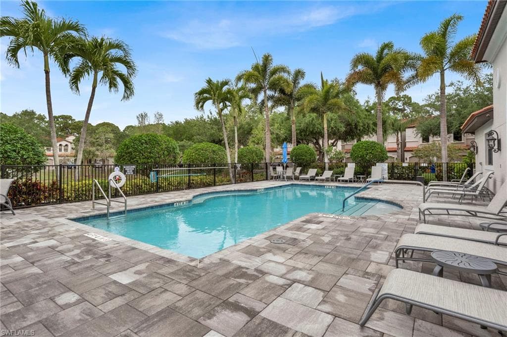 27035 Serrano WAY 201-18