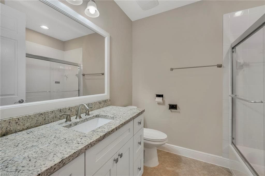 27035 Serrano WAY 201-15