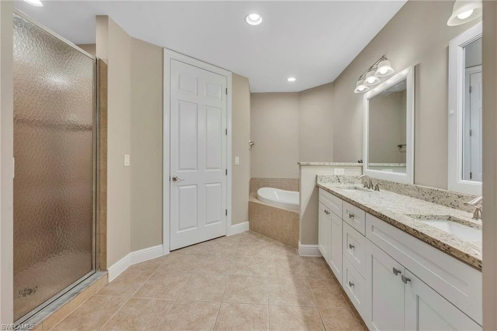27035 Serrano WAY 201-11