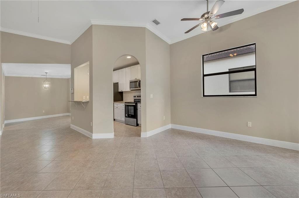 27035 Serrano WAY 201-4