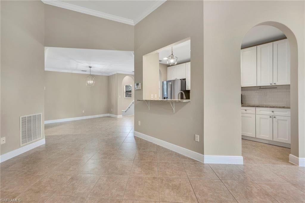 27035 Serrano WAY 201-8