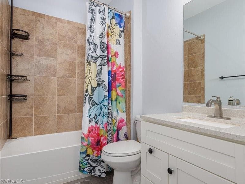 17100 Wrigley CIR-23