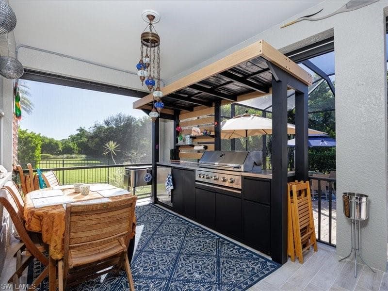 17100 Wrigley CIR-2