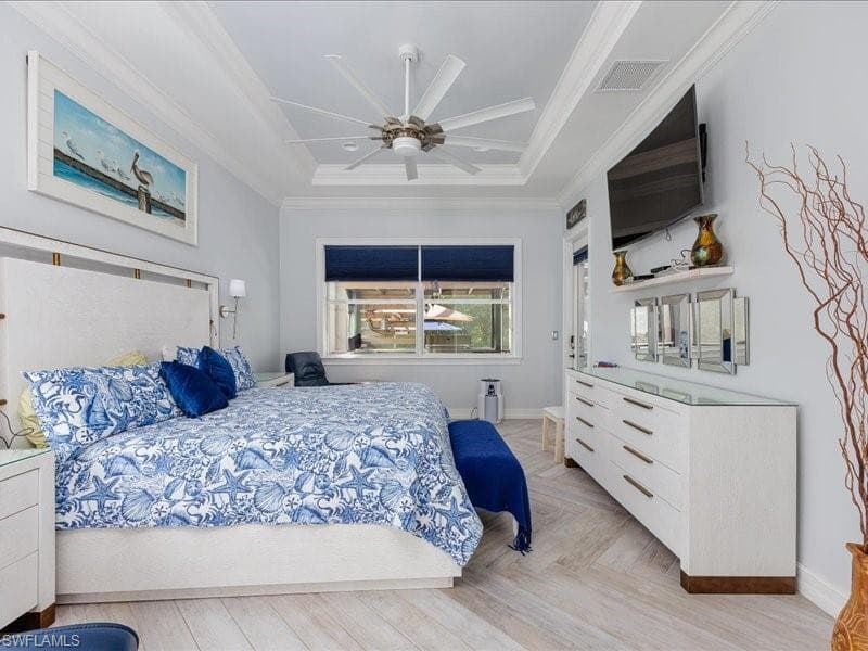 17100 Wrigley CIR-16