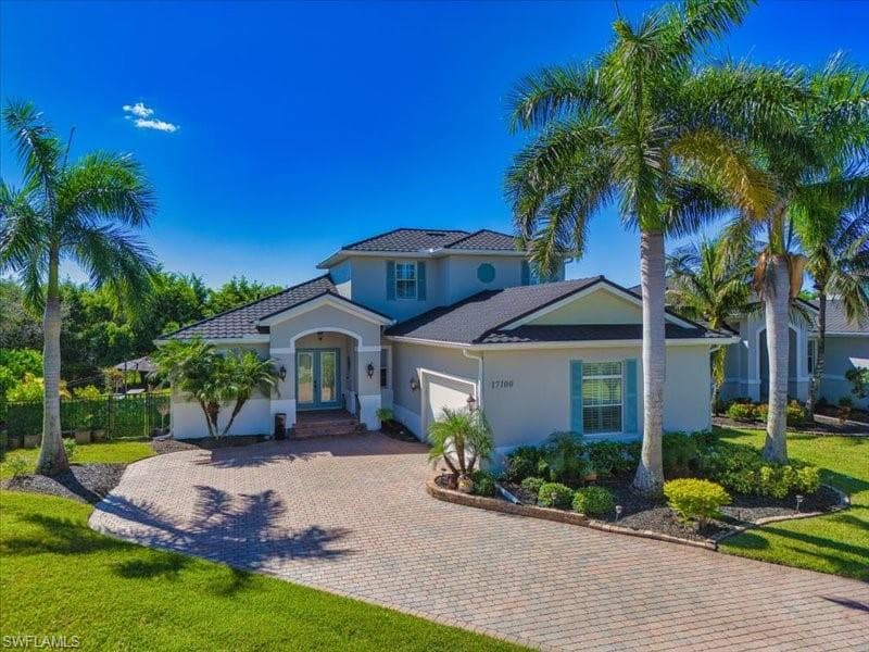 17100 Wrigley CIR-26