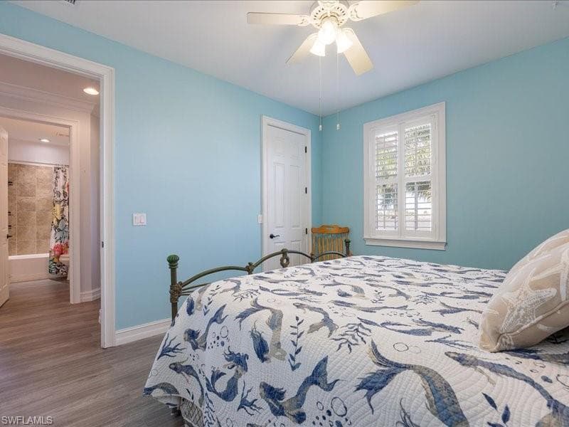17100 Wrigley CIR-22