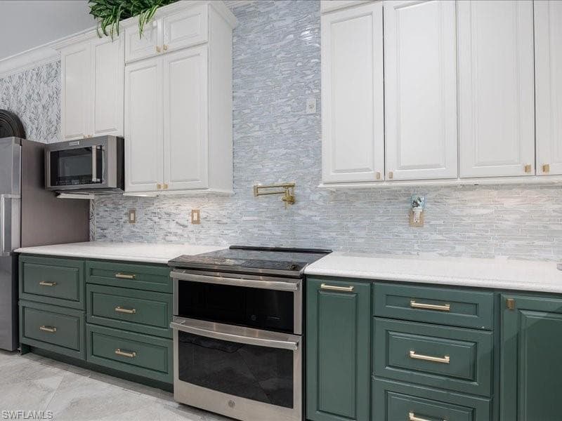 17100 Wrigley CIR-7