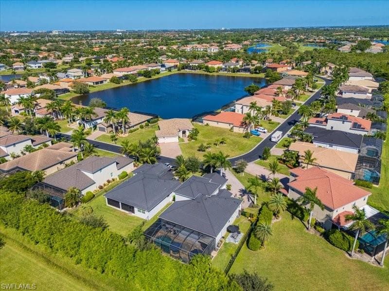 17100 Wrigley CIR-32