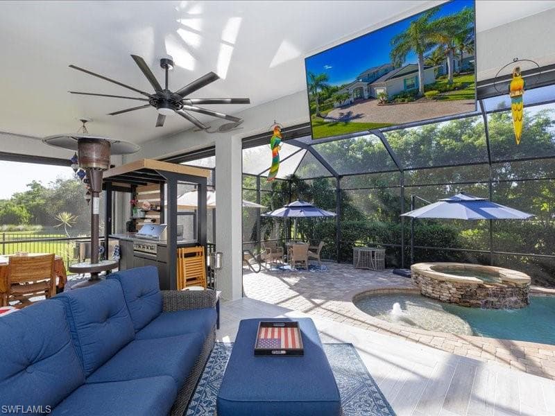 17100 Wrigley CIR-1