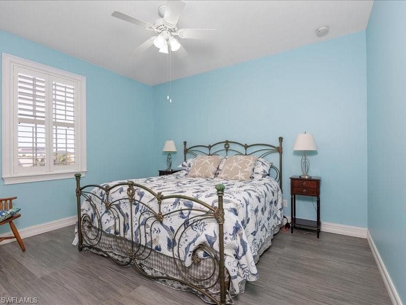 17100 Wrigley CIR-24