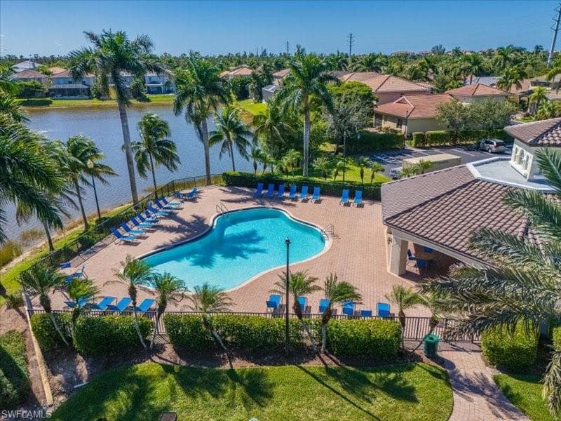 17100 Wrigley CIR-30