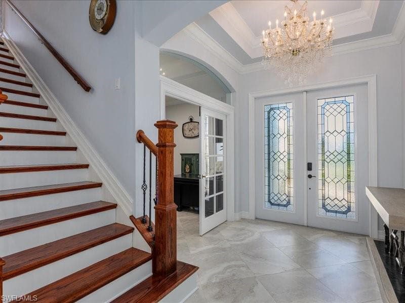 17100 Wrigley CIR-10