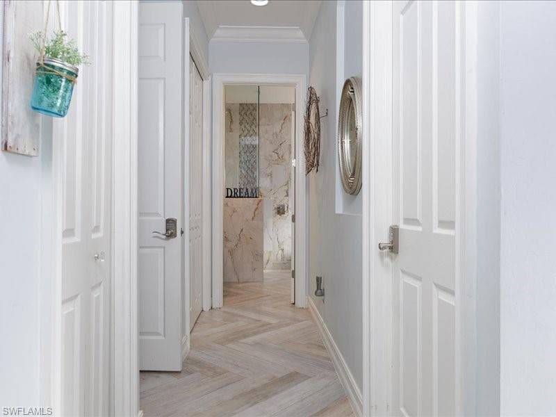 17100 Wrigley CIR-18