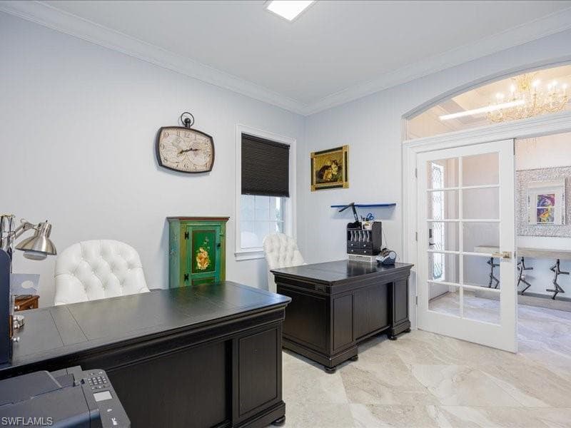 17100 Wrigley CIR-15