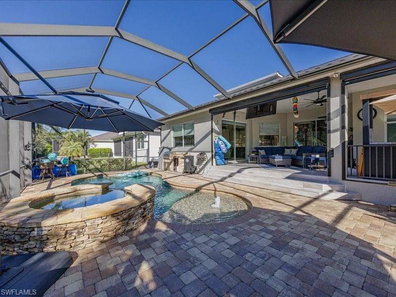 17100 Wrigley CIR-4
