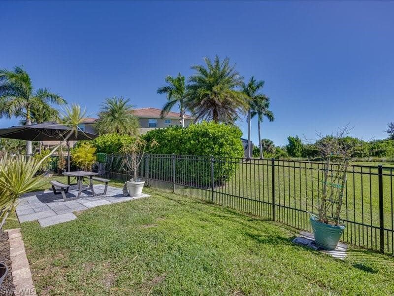 17100 Wrigley CIR-25