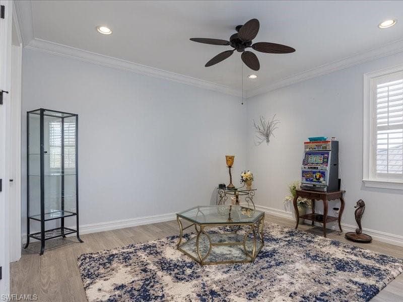 17100 Wrigley CIR-21