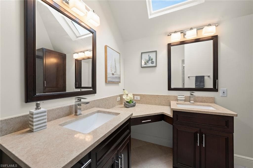 1410 Sand Castle RD-23