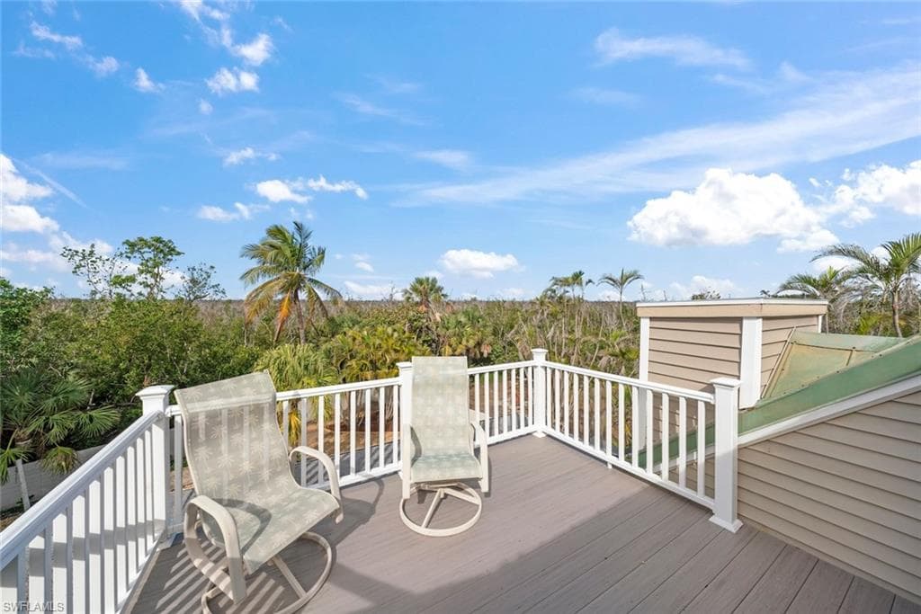 1410 Sand Castle RD-27