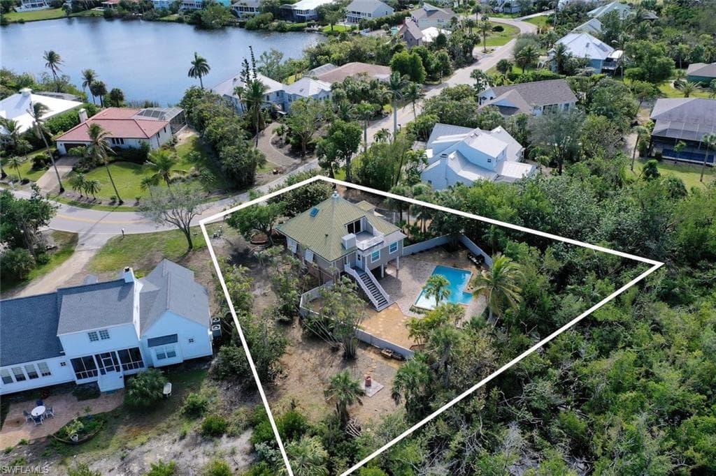 1410 Sand Castle RD-2