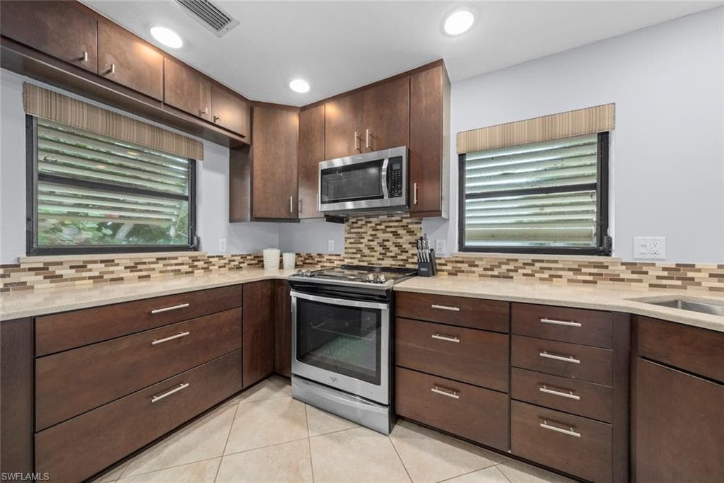 1410 Sand Castle RD-6