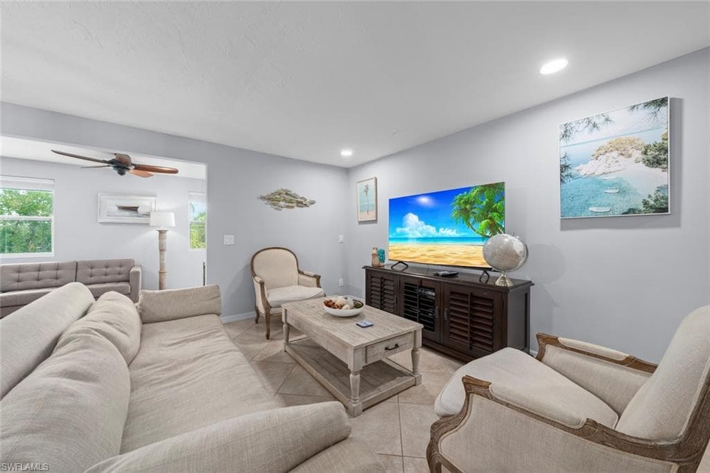 1410 Sand Castle RD-12