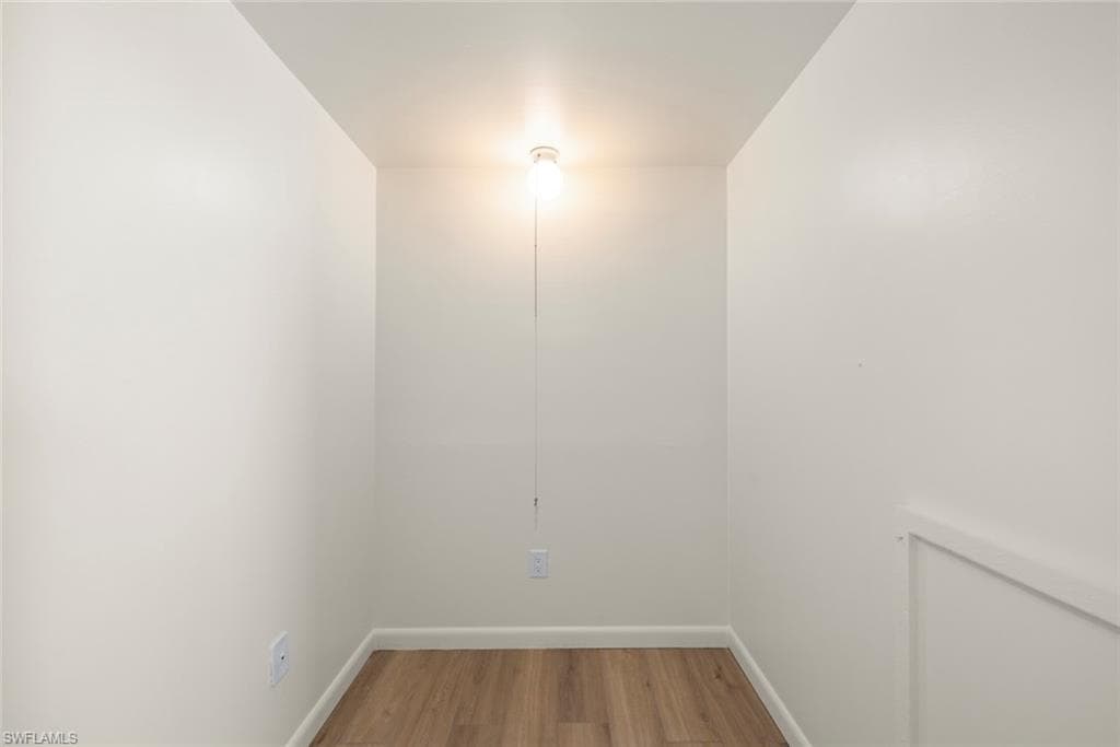 1410 Sand Castle RD-26