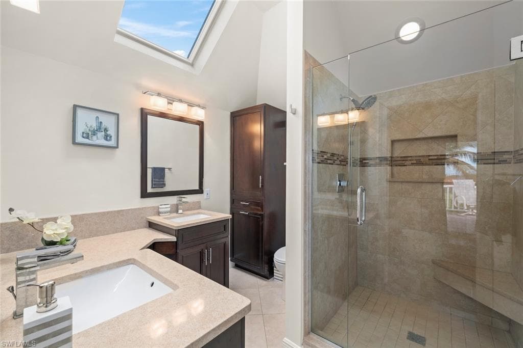 1410 Sand Castle RD-22