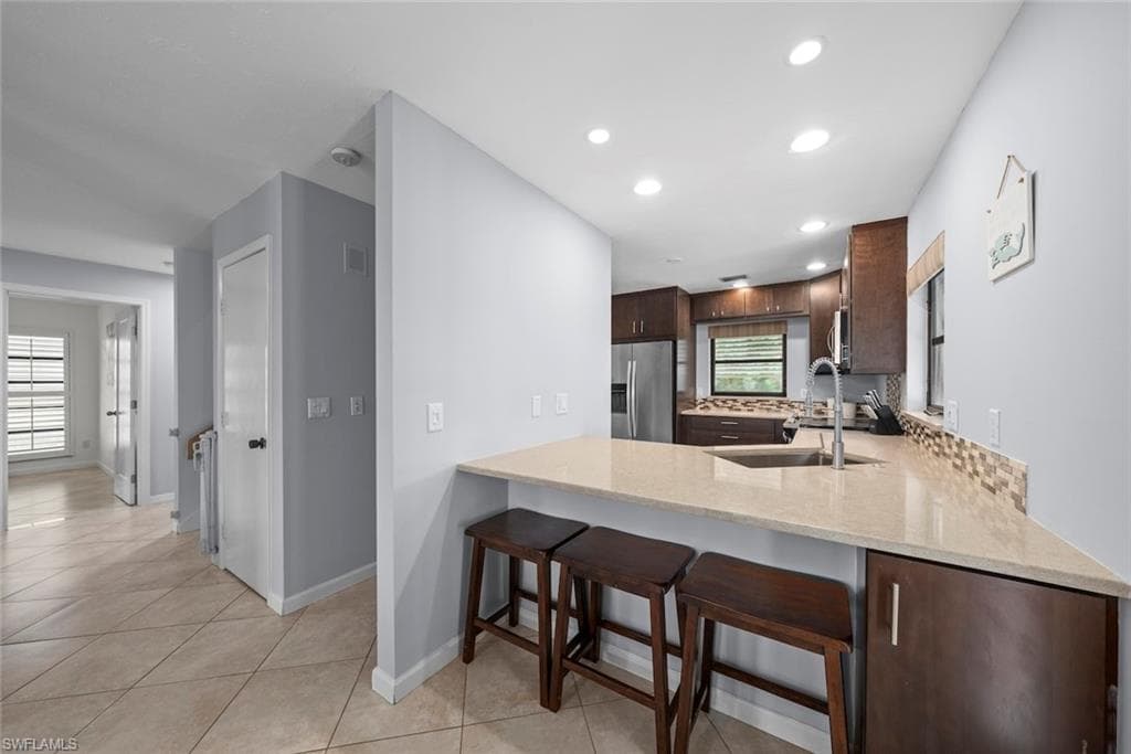 1410 Sand Castle RD-7