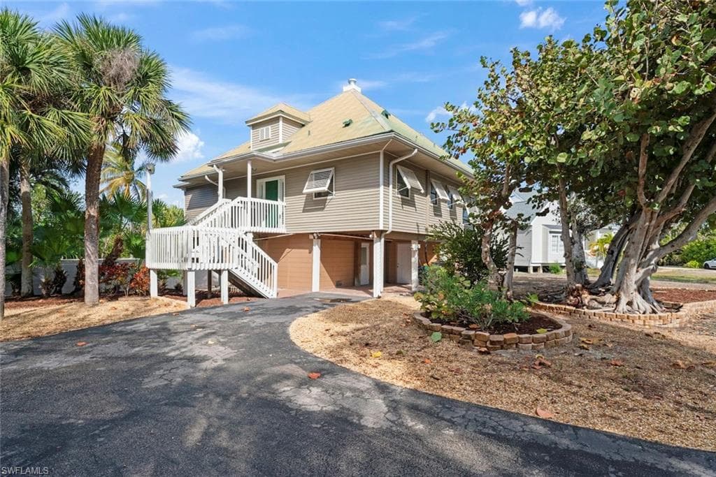 1410 Sand Castle RD-3
