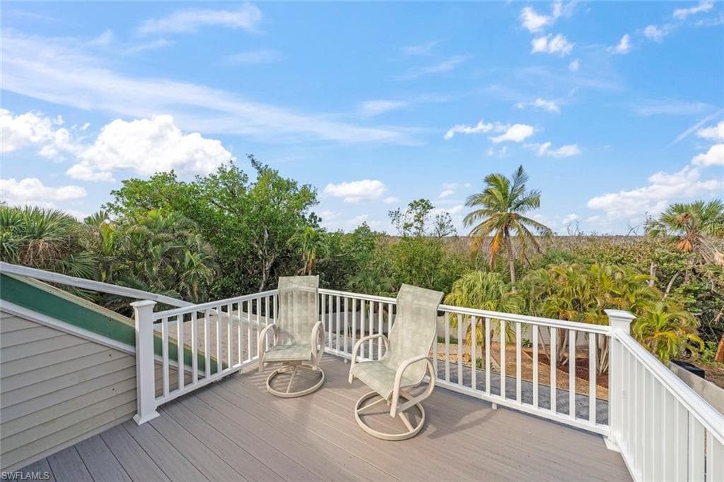 1410 Sand Castle RD-28