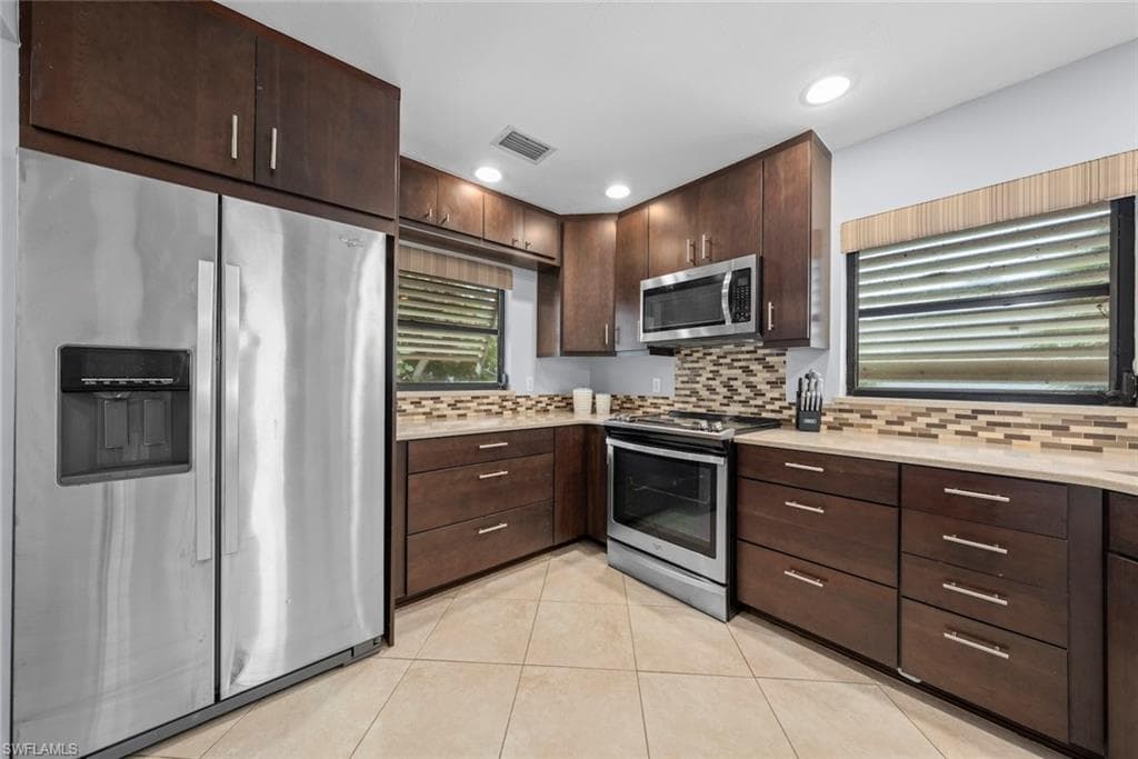 1410 Sand Castle RD-5