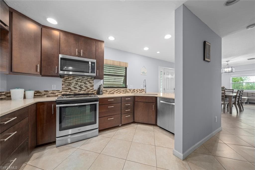 1410 Sand Castle RD-9