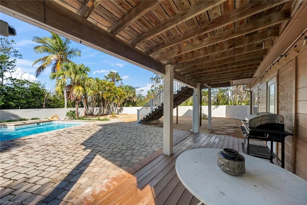 1410 Sand Castle RD-34