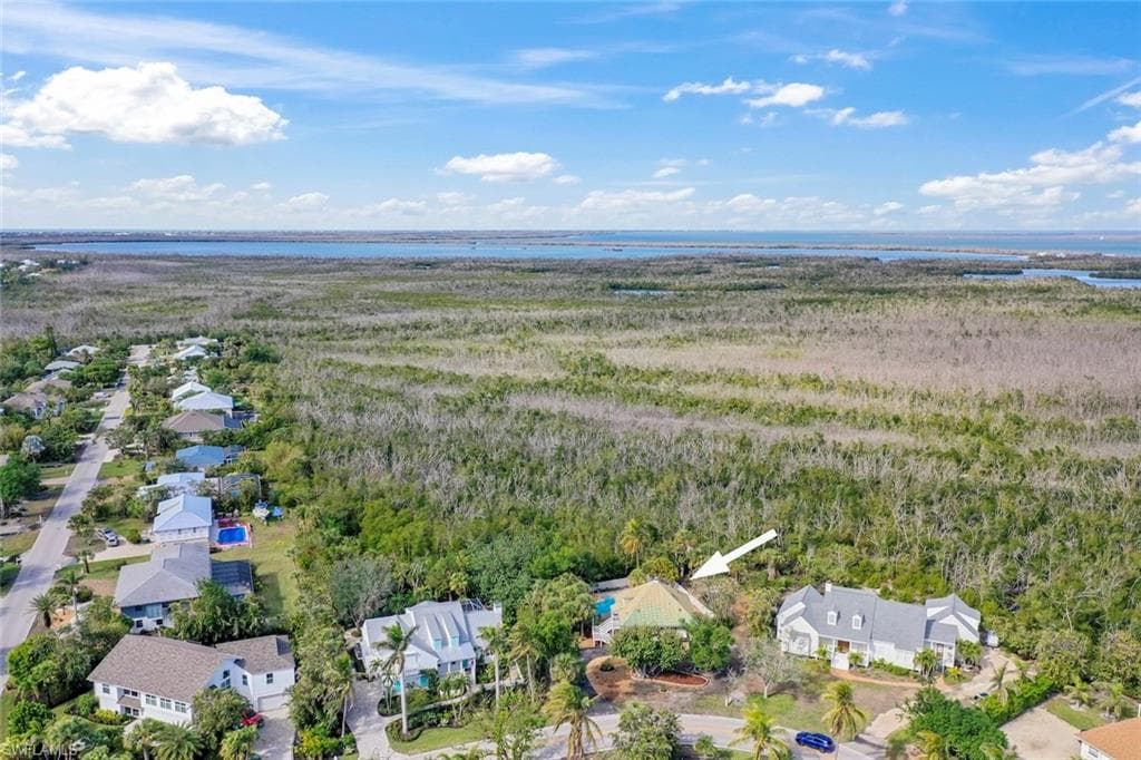 1410 Sand Castle RD-38