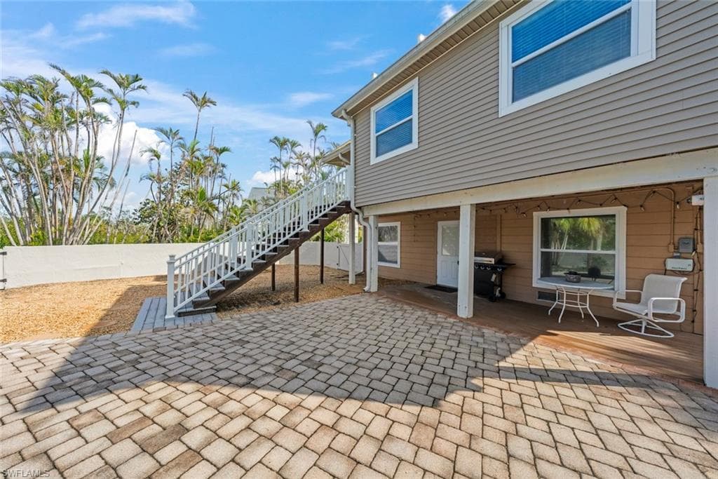 1410 Sand Castle RD-33