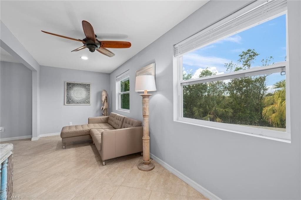1410 Sand Castle RD-14