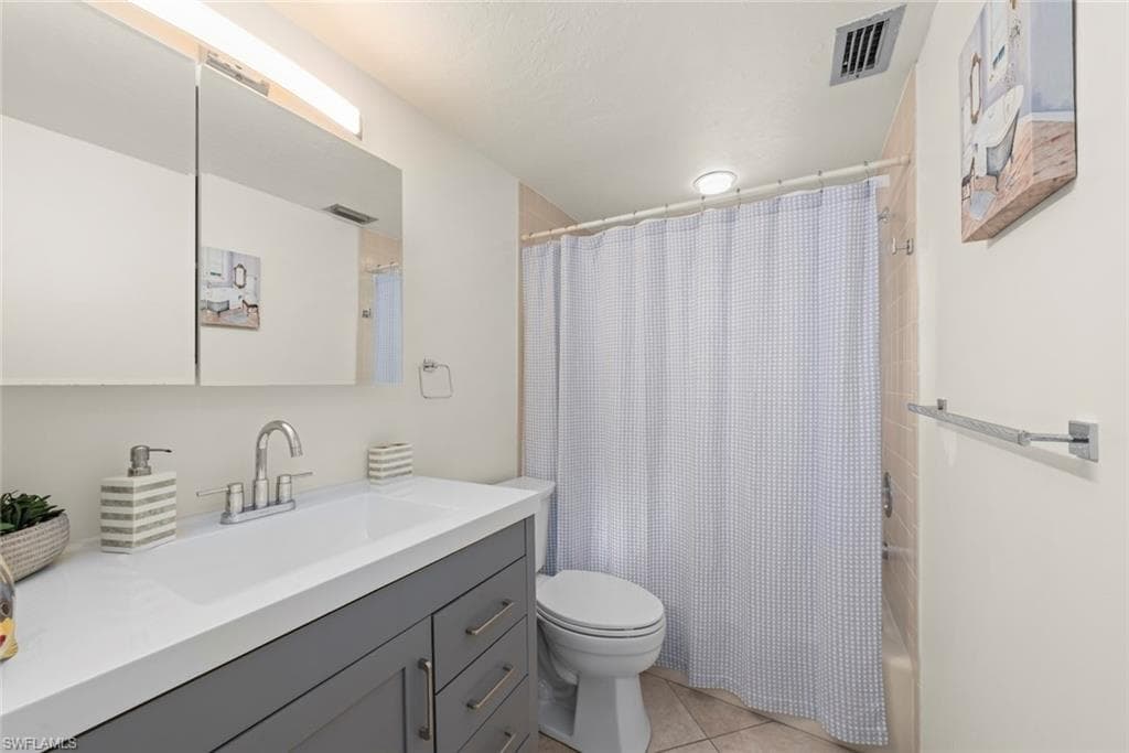 1410 Sand Castle RD-18
