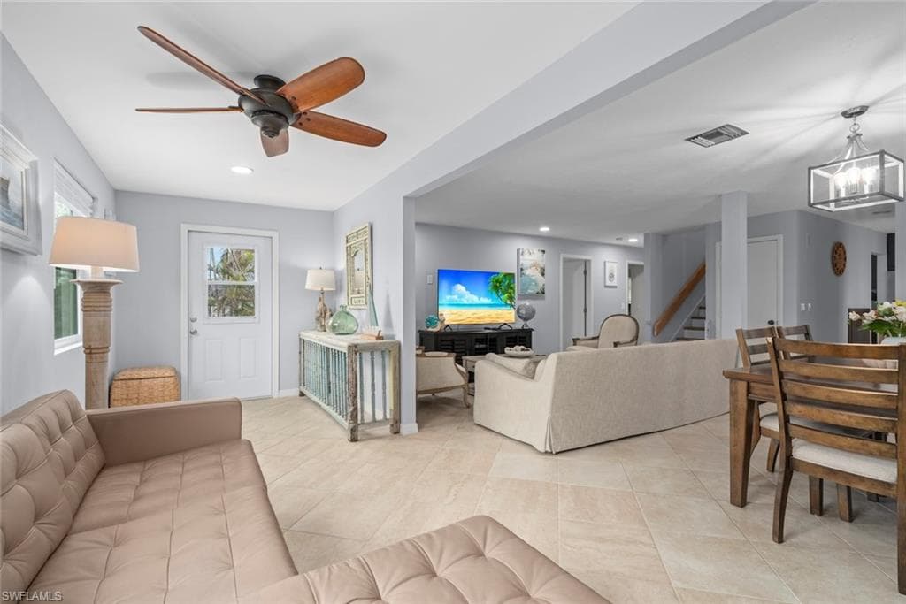 1410 Sand Castle RD-11